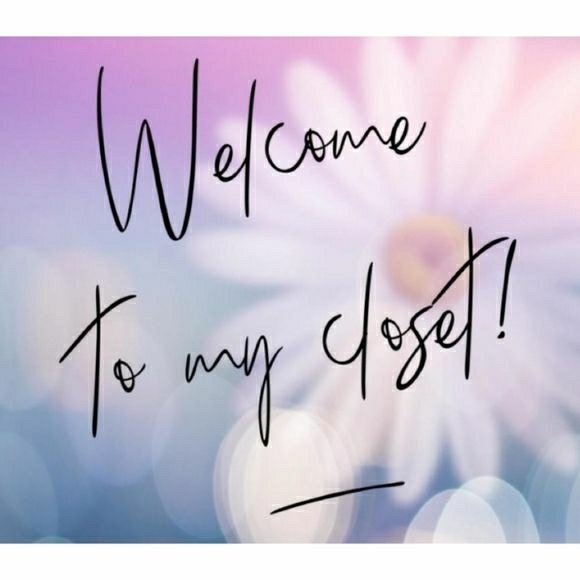 ๐ท Welcome ๐ท - Picture 1 of 1